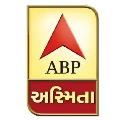 ABP Asmita