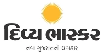 Divya Bhaskar