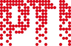 PTI