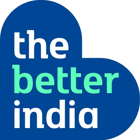 The Better India